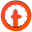 timebet - resmi logo
